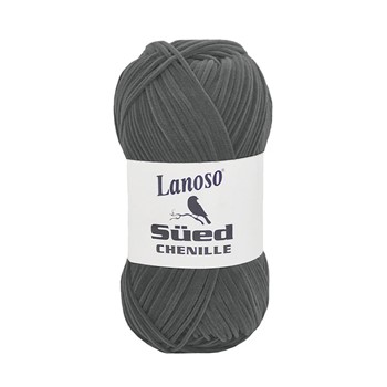 LANOSO SINGLE